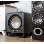 Сабвуфер Polk Audio HTS SUB 12 Black